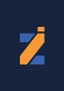 Zad Logo